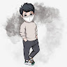 Itsme krp